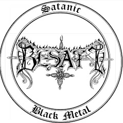 Besatt