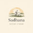 GVqqW3zsETE-channel-avatar-Sadhana Dairy Farm