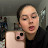 @chloe.mackey