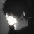 @محمداسامةمحمد-س1ث