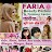 Faria Beauty Parlour