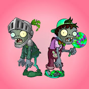Rexblax Zombies 