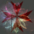 QpBYlYtYIzI-channel-avatar-Arts Of Maltese Pyro