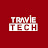 Travie Tech