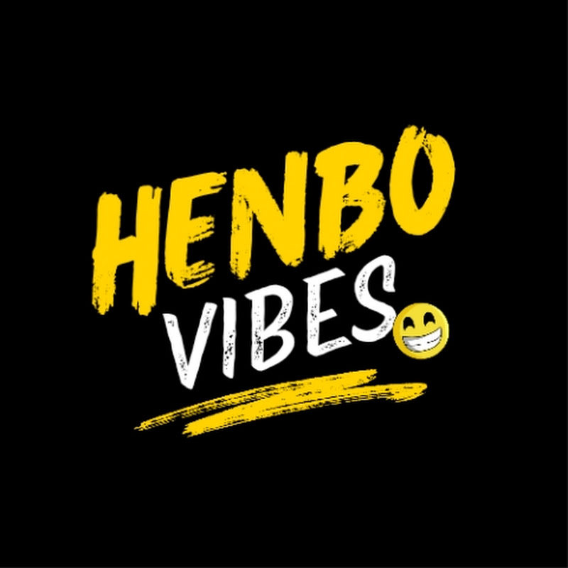 HENBO VIBES