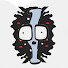 6-Ag4nAsalI-channel-avatar-AlphaBAD Animation