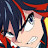 @EmuIzCoo's avatar