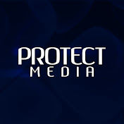 Protect media