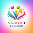 evE_-qAJI9o-channel-avatar-Vkarma Reaction