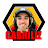Gabríliz TV