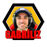 0h5BEzfDRV4-channel-avatar-Gabríliz TV