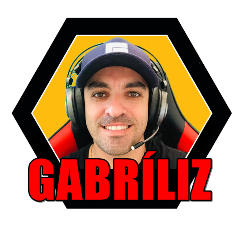Gabríliz TV