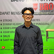 ZULFIKAR