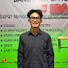 crmTmL-Pd1s-channel-avatar-ZULFIKAR