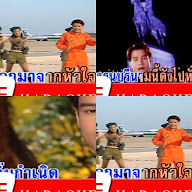 thumbnail img1x1