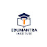 QDbBLE4Qwqw-channel-avatar-Edumantra Institute