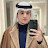 @أبوالغضب-و4م