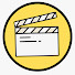 SUh8t65qwTY-channel-avatar-Recap In Minutes