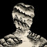 NcY2NMyZB4o-channel-avatar-Honoring Nature