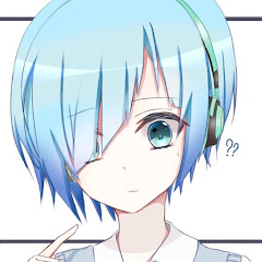 ぱり【バーチャルの姿準備中】