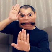 SugiBoon