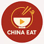 China Eat logo