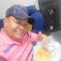 SDhWUMirENg-channel-avatar-Jose Vera