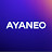 AYANEO