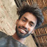 f1SNktnh16Q-channel-avatar-Kajal Rohit fun