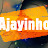 Ajayinho Music