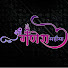 CQs3VW9SUu0-channel-avatar-Shree Ganesh Mahima