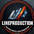owEXshuiLbA-channel-avatar-Line Production