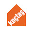 ea5K6nETn-s-channel-avatar-Koçtaş