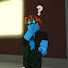 U3oP5PfHyPY-channel-avatar-MeMan2180