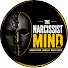 XVNAvO7YgjQ-channel-avatar-Beyond the Shadow and Narcissist Unmasked