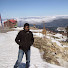 RlxTpofVfY4-channel-avatar-الى هناك To There