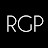 RGP PG3D