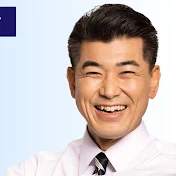 泉健太チャンネル【公式】