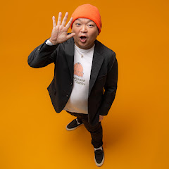 リブチャンネル 〜食べたり飲んだり歌ったり〜