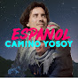 Camino YOSOY - ESPAÑOL -Matías de Stefano -