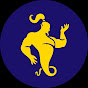 Genie Games