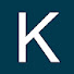l3UmzJs41f4-channel-avatar-Klockfeber