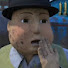 wp3O9i3OWvc-channel-avatar-Edward Theorist