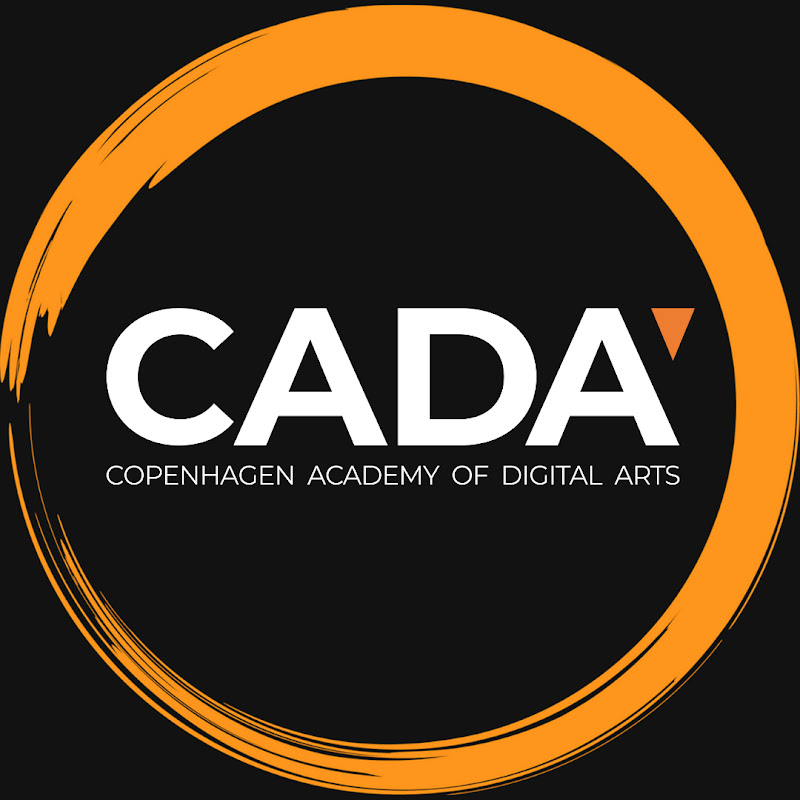 Copenhagen Academy of Digital Arts