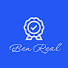 9lBFZpCGMqs-channel-avatar-Ben-Real SoundWorks 