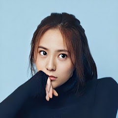 krystalized
