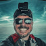 8JFxARbW6Qg-channel-avatar-J.R. Shaw | Galveston Unscripted and 2 more