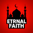 ZLY09McpXQo-channel-avatar-Eternal Faith