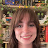 o0BPd-oXp4c-channel-avatar-kiara’s reading journal