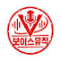 TrxuiYhR0_g-channel-avatar-AI보이스뮤직